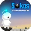 Sokos