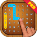TwistyWordSearchPuzzlePro