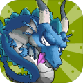 MonsterGotchaIdleTrainer