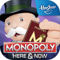 MONOPYHERENOW