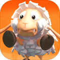 Flockers