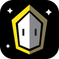 ReignsBeyond