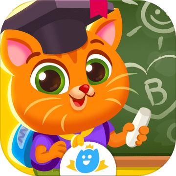 BubbuSchool