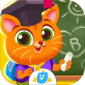 BubbuSchool