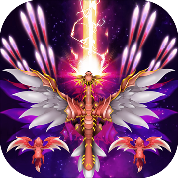 Dragonshooter加速器