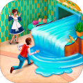 HiddenHotelMiamiMystery