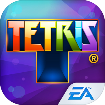 TETRIS®