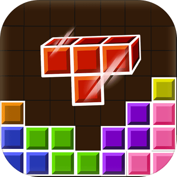BlockGameMatchLegend加速器