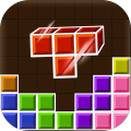 BlockGameMatchLegend