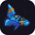 RevengeSpace