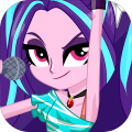 SirensFashionStyleGame