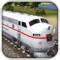 TrainzDriver
