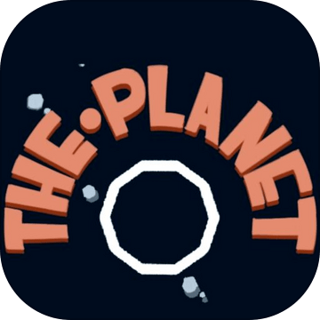 ThePlanet加速器