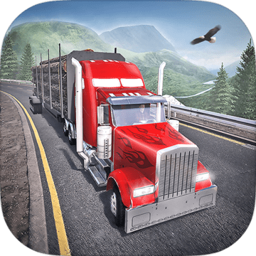 TruckSimulatorPRO2016加速器