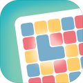 LOPuzzleGame