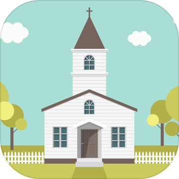IdleChurchTycoonJesusLovesyou加速器
