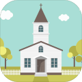 IdleChurchTycoonJesusLovesyou