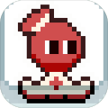 DrPPO