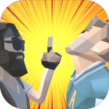 ThePointingGame加速器