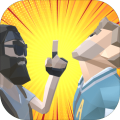 ThePointingGame