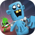 ZombieCatchers