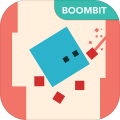 TowerDash