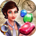MysteryMatch加速器