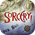 Sorcery