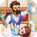 BabyManor