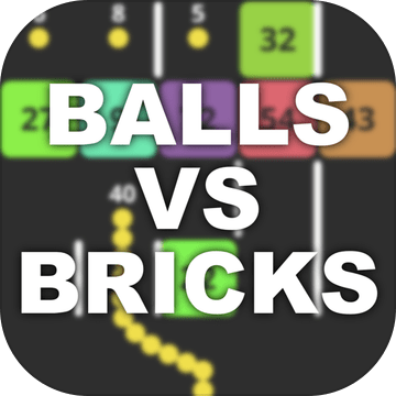 BallsVSBricks加速器