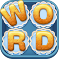 WordSweets