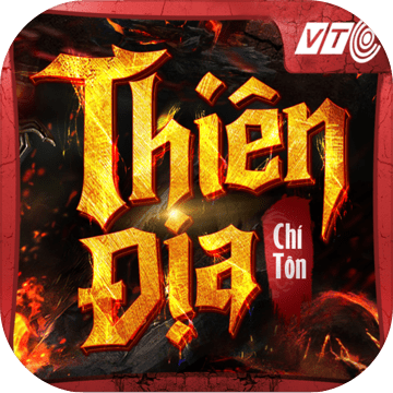 Thiên??aChíT?n