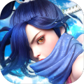 HeroesofSkyrealm