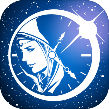 COSMOSRINGS加速器