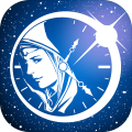 COSMOSRINGS