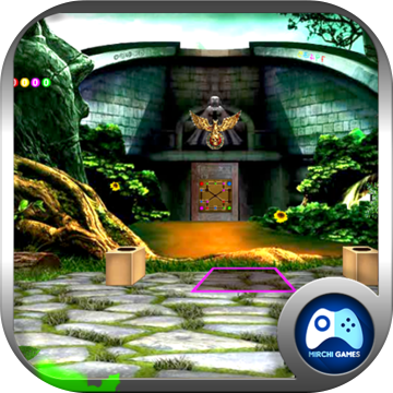 EscapeGamesDaynew加速器