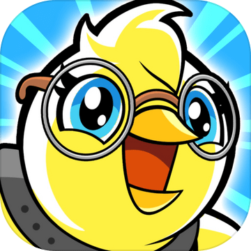 DuckLifeAdventure加速器