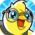 DuckLifeAdventure