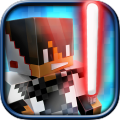 LightSwordGalaxyPirates