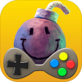 BombSquadRemote