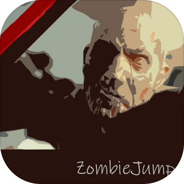 ZombieJump加速器