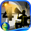 FinalCutTheTrueEscapade