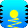 SkillWaveEndlessFun