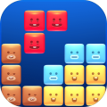 BlockPuzzlePirateOdyssey
