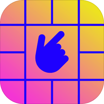 FingerOnTheApp加速器
