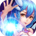 RulesofSummonerWorld