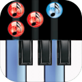 PlayerPiano
