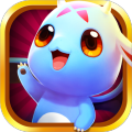 MonsterClash2