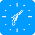 ShootClockHunt