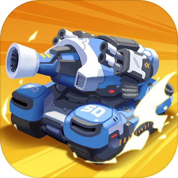 SpaceMechDefender加速器